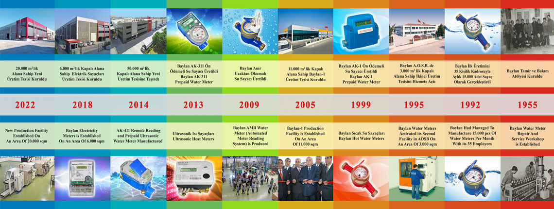company-slide-2