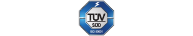 logo-1