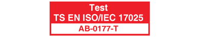 logo-2
