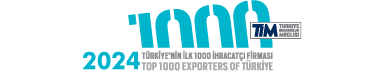 logo-3