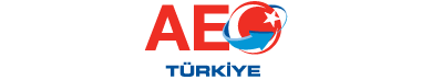 logo-4