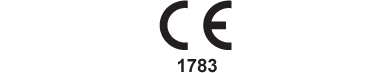 logo-6