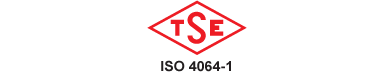 logo-7