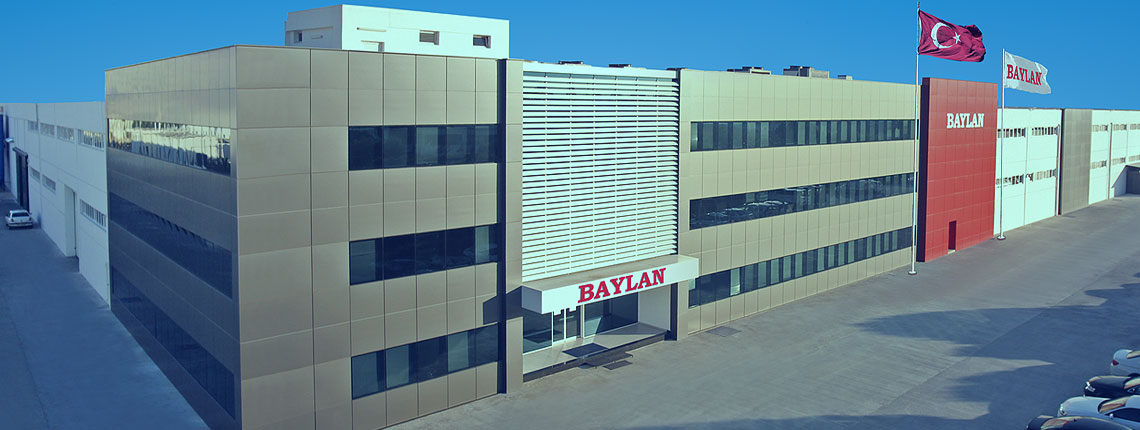 company-slide-4